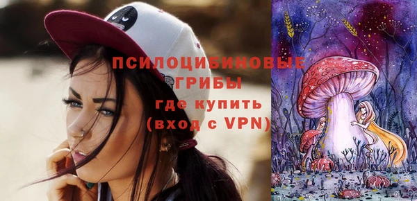 дмт Коряжма